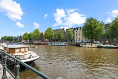 Recht Boomssloot 80-H-01.jpg